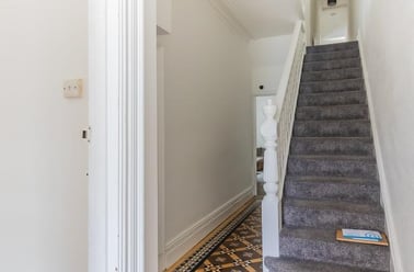 Malefant Street, Cathays, Cardiff - Image 3